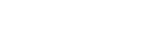 Greentick digital solutions logo