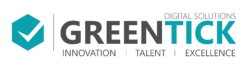 Greentick Digital Solutions